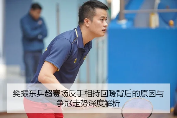 樊振东乒超赛场反手相持回暖背后的原因与争冠走势深度解析